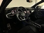 Audi Q3 Sportback 35 TFSI S Line Competiti Pano|Memory|Sonos