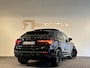 Audi Q3 Sportback 35 TFSI S Line Competiti Pano|Memory|Sonos