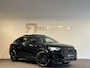 Audi Q3 Sportback 35 TFSI S Line Competiti Pano|Memory|Sonos