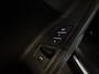 Audi Q3 Sportback 35 TFSI S Line Competiti Pano|Memory|Sonos