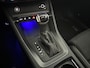 Audi Q3 Sportback 35 TFSI S Line Competiti Pano|Memory|Sonos