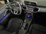 Audi Q3 Sportback 35 TFSI S Line Competiti Pano|Memory|Sonos