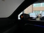 Audi Q3 Sportback 35 TFSI S Line Competiti Pano|Memory|Sonos