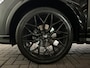 Audi Q3 Sportback 35 TFSI S Line Competiti Pano|Memory|Sonos