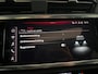 Audi Q3 Sportback 35 TFSI S Line Competiti Pano|Memory|Sonos