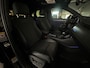 Audi Q3 Sportback 35 TFSI S Line Competiti Pano|Memory|Sonos