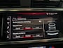Audi Q3 Sportback 35 TFSI S Line Competiti Pano|Memory|Sonos