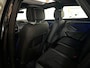 Audi Q3 Sportback 35 TFSI S Line Competiti Pano|Memory|Sonos
