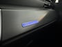 Audi Q3 Sportback 35 TFSI S Line Competiti Pano|Memory|Sonos