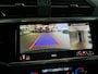 Audi Q3 Sportback 35 TFSI S Line Competiti Pano|Memory|Sonos