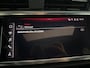 Audi Q3 Sportback 35 TFSI S Line Competiti Pano|Memory|Sonos