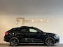 Audi Q3 Sportback 35 TFSI S Line Competiti Pano|Memory|Sonos