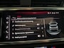 Audi Q3 Sportback 35 TFSI S Line Competiti Pano|Memory|Sonos