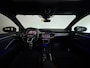 Audi Q3 Sportback 35 TFSI S Line Competiti Pano|Memory|Sonos