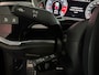Audi Q3 Sportback 35 TFSI S Line Competiti Pano|Memory|Sonos