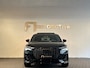 Audi Q3 Sportback 35 TFSI S Line Competiti Pano|Memory|Sonos