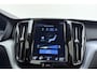 Volvo XC60 2.0 T5 Momentum Automaat | Lederen bekleding | Wegklapbare trekhaak | Stoel & stuurverwarming | Navigatie | Electrische achterklep