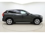 Volvo XC60 2.0 T5 Momentum Automaat | Lederen bekleding | Wegklapbare trekhaak | Stoel & stuurverwarming | Navigatie | Electrische achterklep