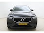 Volvo XC60 2.0 T5 Momentum Automaat | Lederen bekleding | Wegklapbare trekhaak | Stoel & stuurverwarming | Navigatie | Electrische achterklep