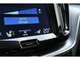 Volvo XC60 2.0 T5 Momentum Automaat | Lederen bekleding | Wegklapbare trekhaak | Stoel & stuurverwarming | Navigatie | Electrische achterklep