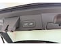 Volvo XC60 2.0 T5 Momentum Automaat | Lederen bekleding | Wegklapbare trekhaak | Stoel & stuurverwarming | Navigatie | Electrische achterklep