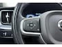 Volvo XC60 2.0 T5 Momentum Automaat | Lederen bekleding | Wegklapbare trekhaak | Stoel & stuurverwarming | Navigatie | Electrische achterklep
