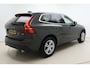 Volvo XC60 2.0 T5 Momentum Automaat | Lederen bekleding | Wegklapbare trekhaak | Stoel & stuurverwarming | Navigatie | Electrische achterklep