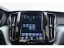 Volvo XC60 2.0 T5 Momentum Automaat | Lederen bekleding | Wegklapbare trekhaak | Stoel & stuurverwarming | Navigatie | Electrische achterklep