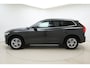 Volvo XC60 2.0 T5 Momentum Automaat | Lederen bekleding | Wegklapbare trekhaak | Stoel & stuurverwarming | Navigatie | Electrische achterklep