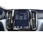 Volvo XC60 2.0 T5 Momentum Automaat | Lederen bekleding | Wegklapbare trekhaak | Stoel & stuurverwarming | Navigatie | Electrische achterklep