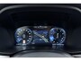 Volvo XC60 2.0 T5 Momentum Automaat | Lederen bekleding | Wegklapbare trekhaak | Stoel & stuurverwarming | Navigatie | Electrische achterklep