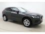 Volvo XC60 2.0 T5 Momentum Automaat | Lederen bekleding | Wegklapbare trekhaak | Stoel & stuurverwarming | Navigatie | Electrische achterklep