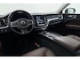 Volvo XC60 2.0 T5 Momentum Automaat | Lederen bekleding | Wegklapbare trekhaak | Stoel & stuurverwarming | Navigatie | Electrische achterklep
