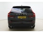 Volvo XC60 2.0 T5 Momentum Automaat | Lederen bekleding | Wegklapbare trekhaak | Stoel & stuurverwarming | Navigatie | Electrische achterklep