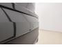 Volvo XC60 2.0 T5 Momentum Automaat | Lederen bekleding | Wegklapbare trekhaak | Stoel & stuurverwarming | Navigatie | Electrische achterklep