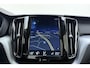 Volvo XC60 2.0 T5 Momentum Automaat | Lederen bekleding | Wegklapbare trekhaak | Stoel & stuurverwarming | Navigatie | Electrische achterklep