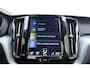 Volvo XC60 2.0 T5 Momentum Automaat | Lederen bekleding | Wegklapbare trekhaak | Stoel & stuurverwarming | Navigatie | Electrische achterklep