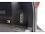 Volvo XC60 2.0 T5 Momentum Automaat | Lederen bekleding | Wegklapbare trekhaak | Stoel & stuurverwarming | Navigatie | Electrische achterklep