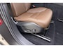 Volvo XC60 2.0 T5 Momentum Automaat | Lederen bekleding | Wegklapbare trekhaak | Stoel & stuurverwarming | Navigatie | Electrische achterklep