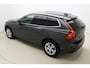 Volvo XC60 2.0 T5 Momentum Automaat | Lederen bekleding | Wegklapbare trekhaak | Stoel & stuurverwarming | Navigatie | Electrische achterklep