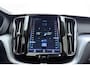 Volvo XC60 2.0 T5 Momentum Automaat | Lederen bekleding | Wegklapbare trekhaak | Stoel & stuurverwarming | Navigatie | Electrische achterklep