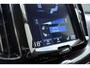 Volvo XC60 2.0 T5 Momentum Automaat | Lederen bekleding | Wegklapbare trekhaak | Stoel & stuurverwarming | Navigatie | Electrische achterklep