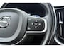 Volvo XC60 2.0 T5 Momentum Automaat | Lederen bekleding | Wegklapbare trekhaak | Stoel & stuurverwarming | Navigatie | Electrische achterklep