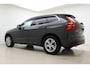 Volvo XC60 2.0 T5 Momentum Automaat | Lederen bekleding | Wegklapbare trekhaak | Stoel & stuurverwarming | Navigatie | Electrische achterklep