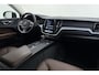 Volvo XC60 2.0 T5 Momentum Automaat | Lederen bekleding | Wegklapbare trekhaak | Stoel & stuurverwarming | Navigatie | Electrische achterklep