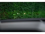 Audi Q4 e-tron 40 S edition | ACC | HUD | Pano | Matrix