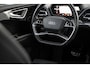 Audi Q4 e-tron 40 S edition | ACC | HUD | Pano | Matrix