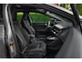 Audi Q4 e-tron 40 S edition | ACC | HUD | Pano | Matrix