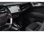 Audi Q4 e-tron 40 S edition | ACC | HUD | Pano | Matrix