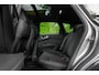 Audi Q4 e-tron 40 S edition | ACC | HUD | Pano | Matrix